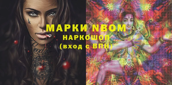 PSILOCYBIN Верея