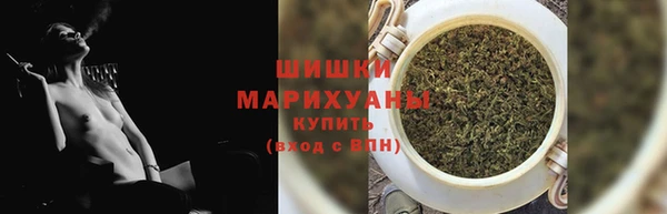 не бодяженный Верхнеуральск