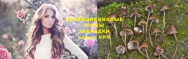 таблы Володарск