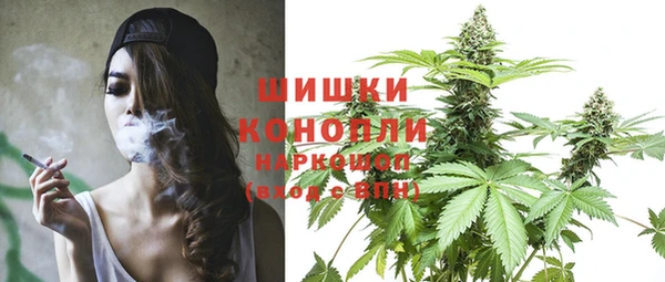 не бодяженный Верхнеуральск