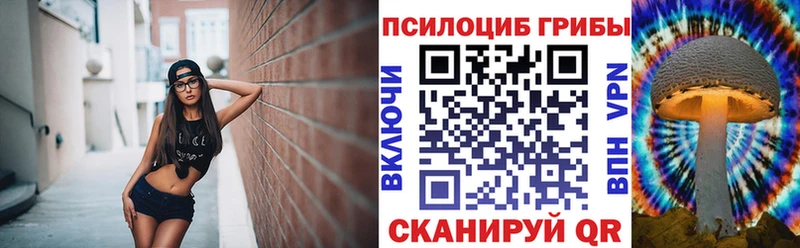 Псилоцибиновые грибы ЛСД  Лысково 